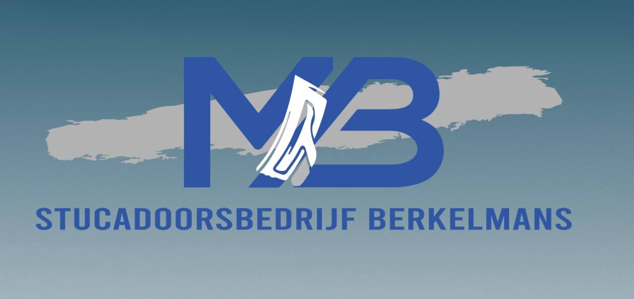 Stucadoorsbedrijf Berkelmans